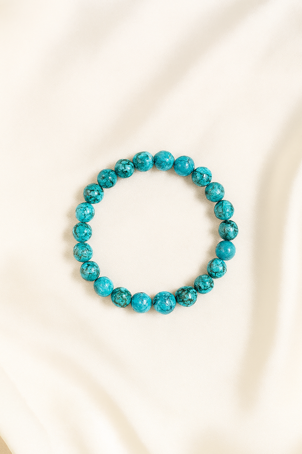 Turquoise Bracelet