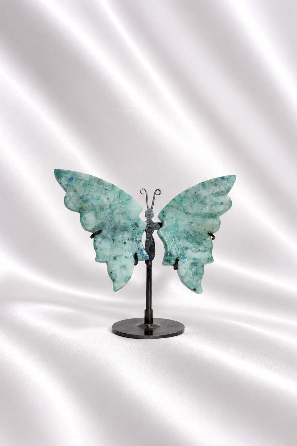 Phoenix Butterfly Wings #3