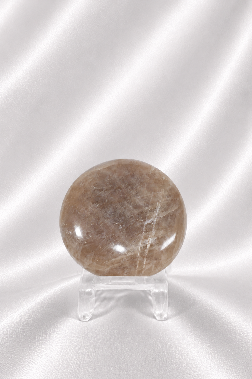 Sunstone Moonstone Cookies #4 - AAA Quality