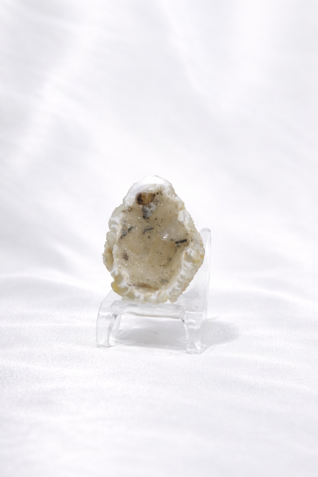 Polished Agate Geode #45