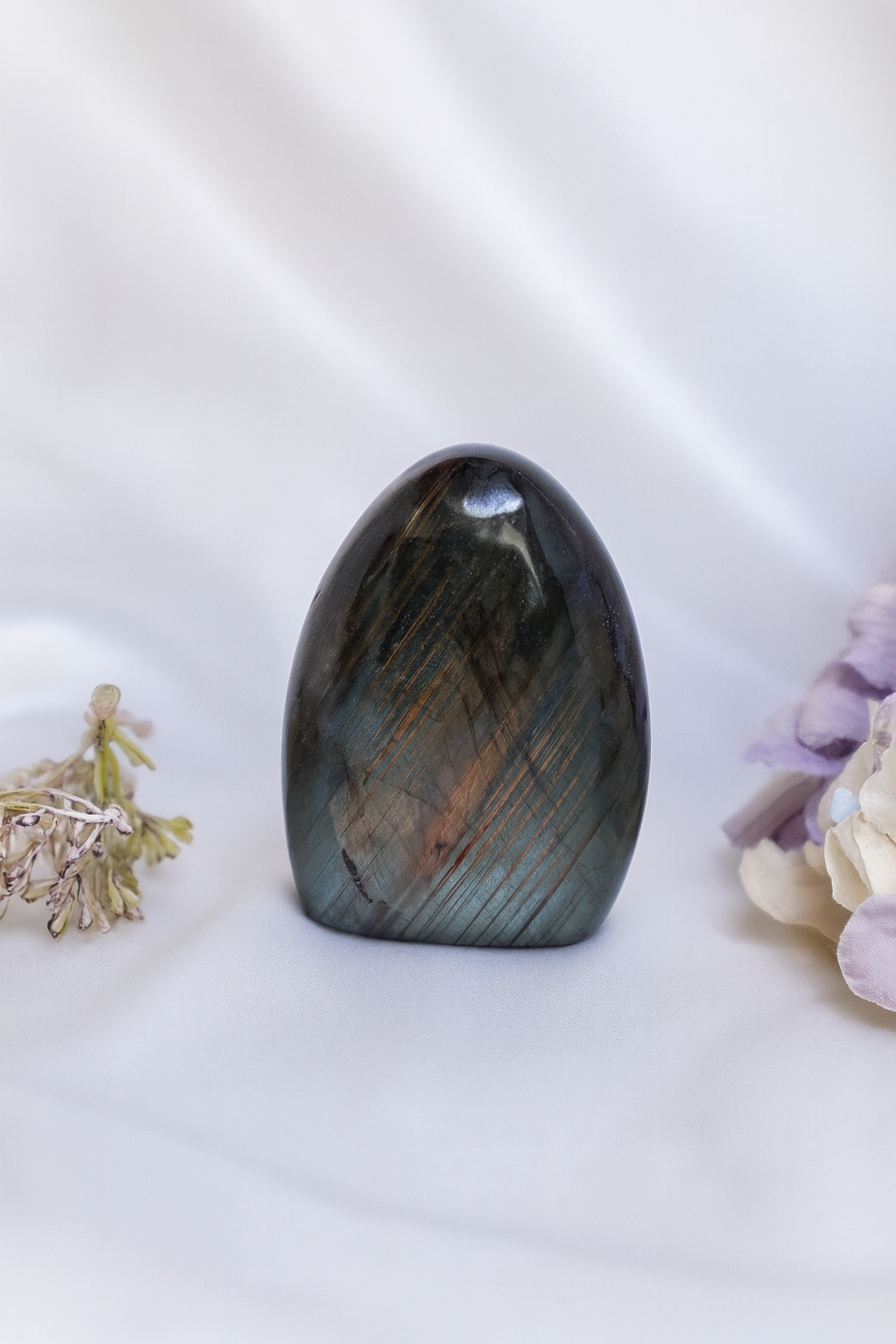 Labradorite Freeform #9