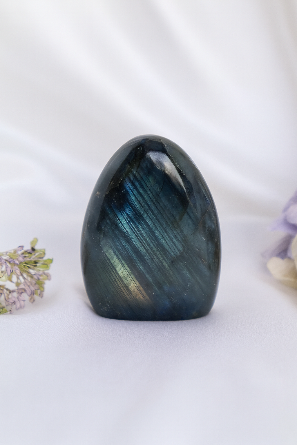 Labradorite Freeform #9