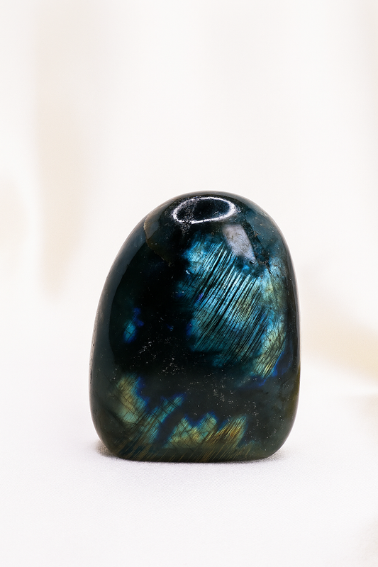 Labradorite Freeform #12