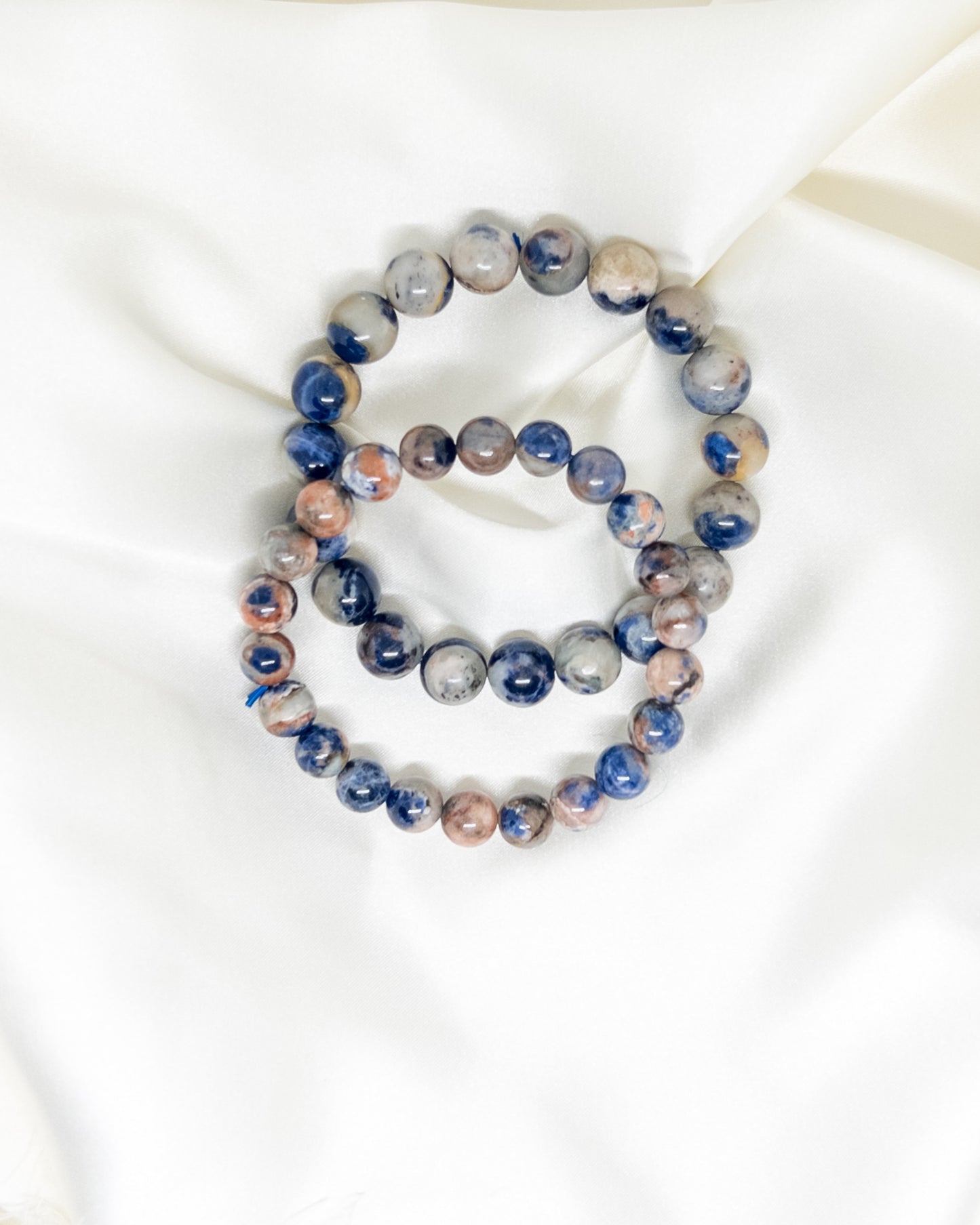 Sodalite Bracelet