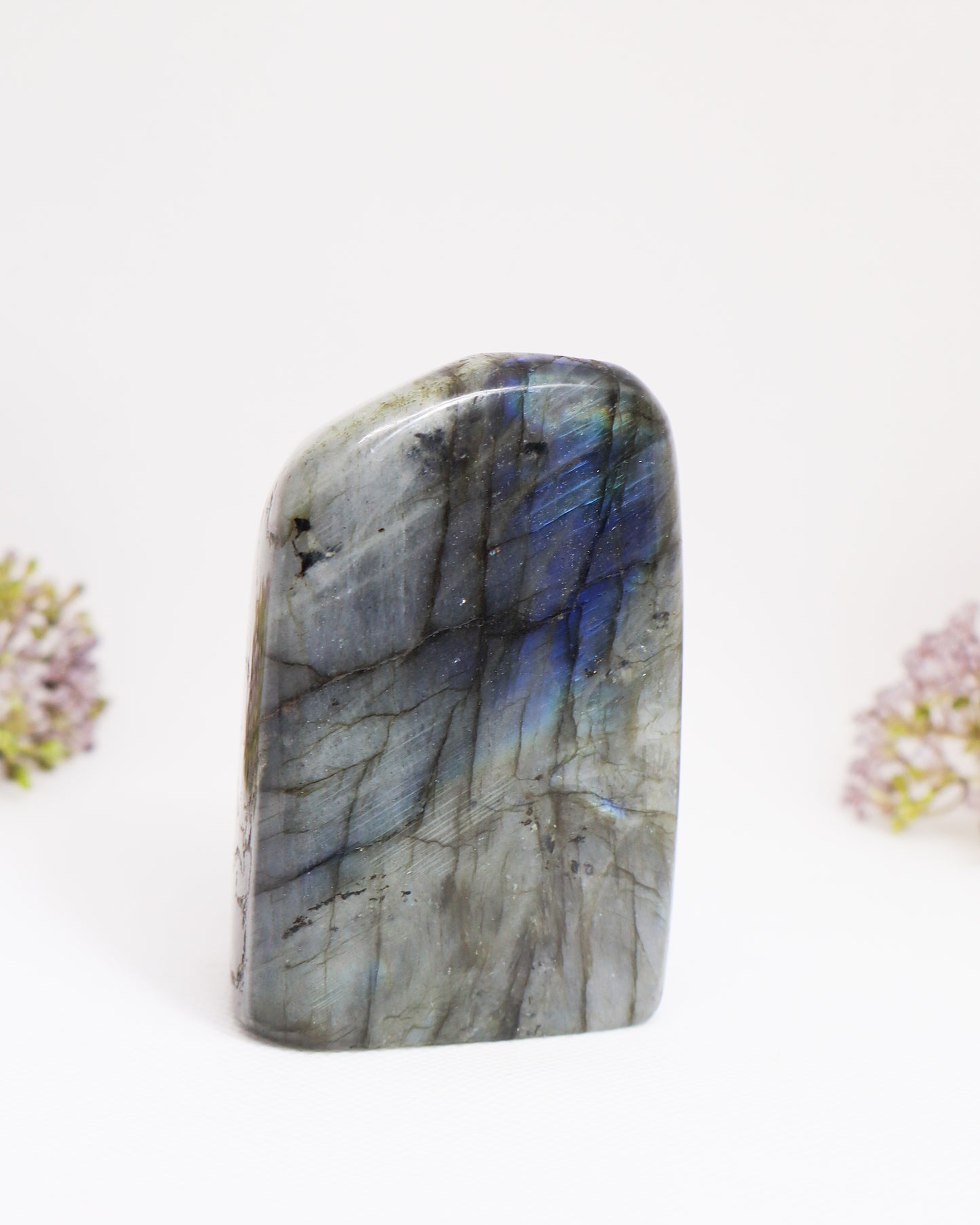 Labradorite Freeform #5