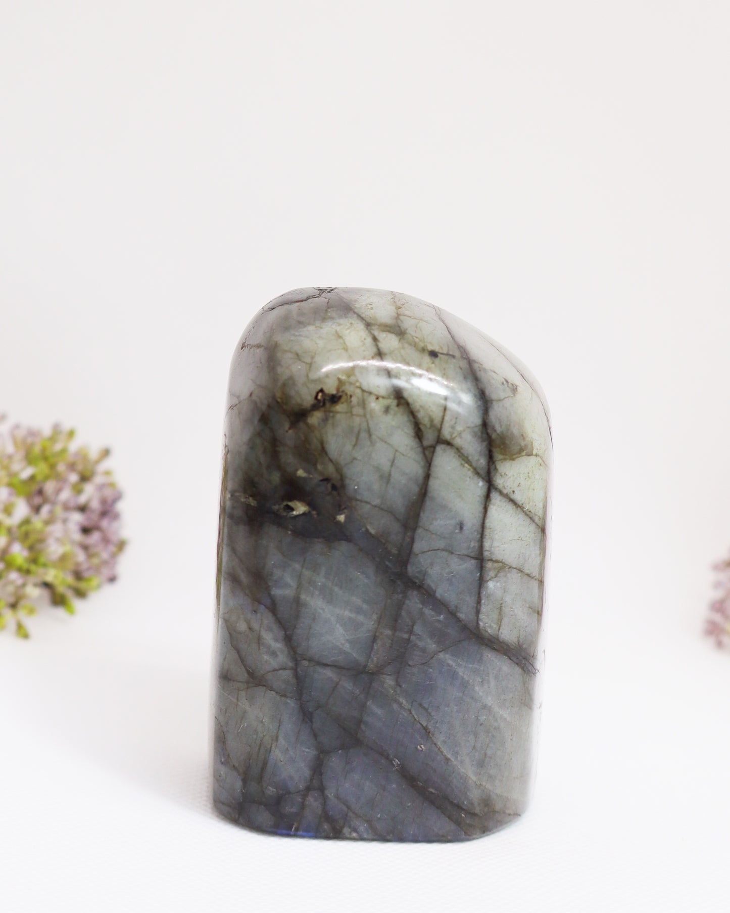 Labradorite Freeform #5