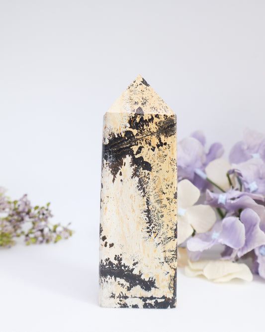 Picture Jasper Tower #8