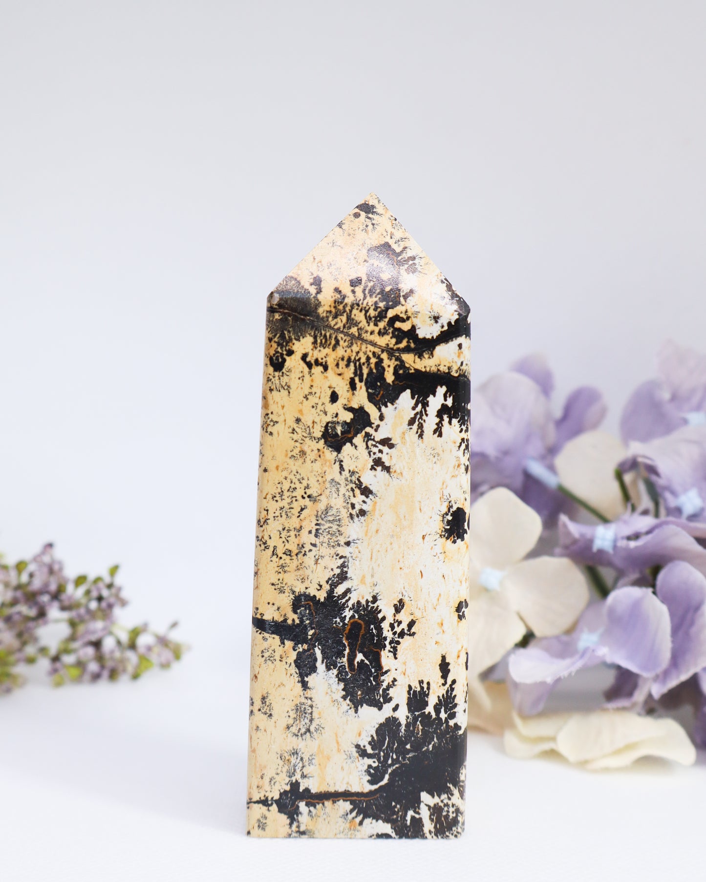 Picture Jasper Tower #8