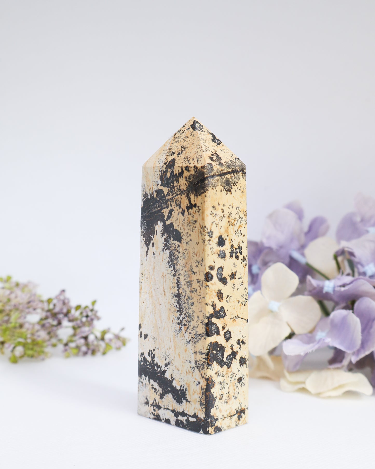 Picture Jasper Tower #8