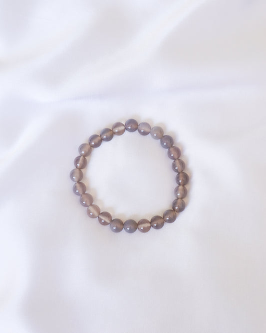 Labradorite Bracelet - No Flash