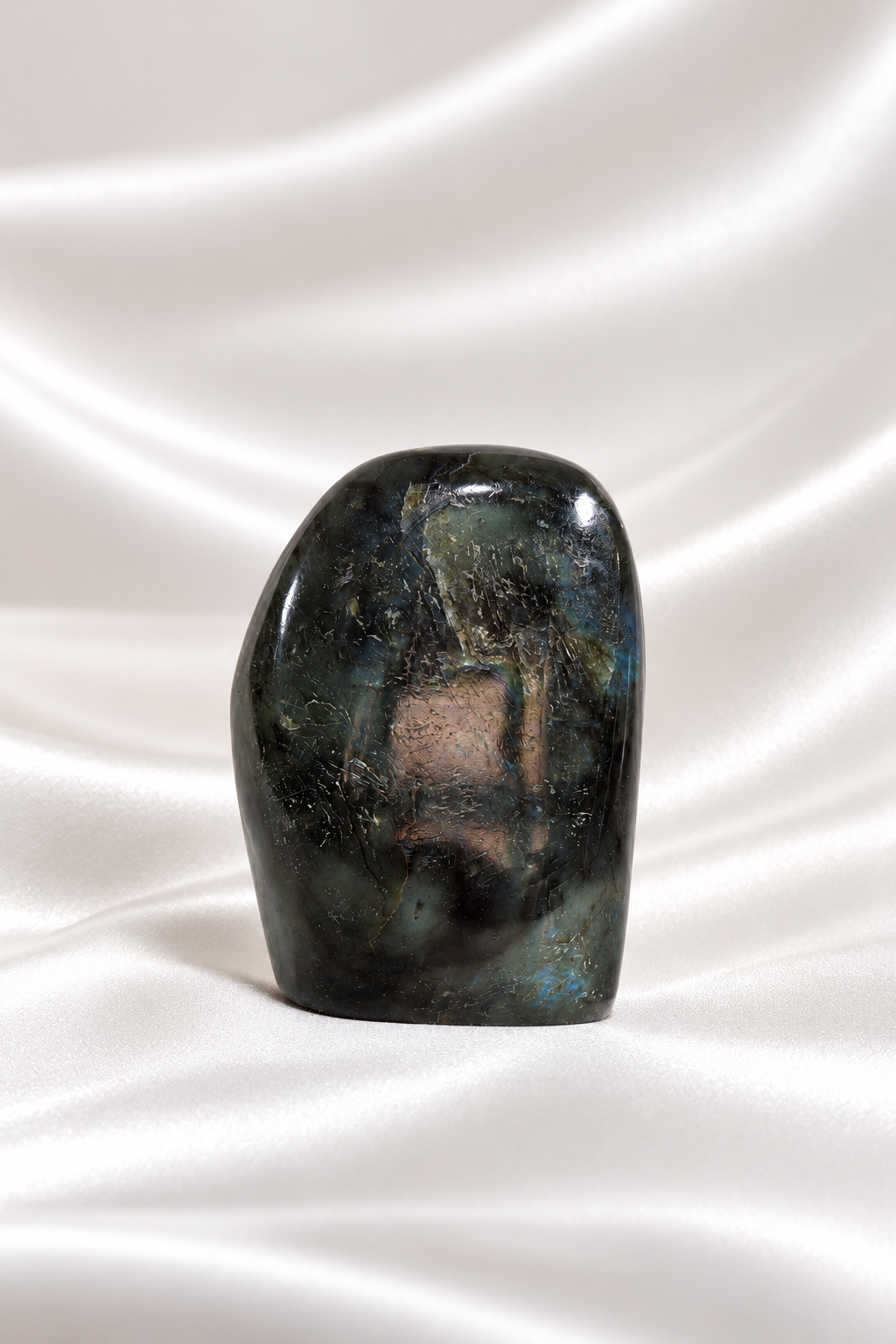 Labradorite Freeform #14