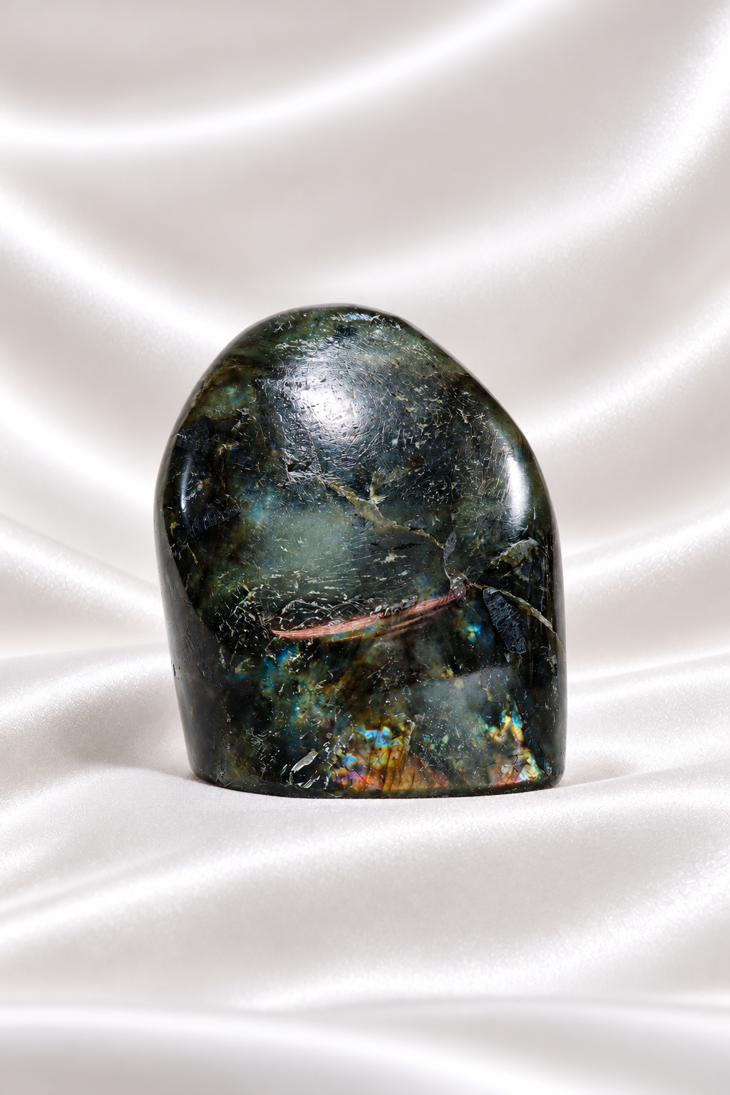 Labradorite Freeform #18