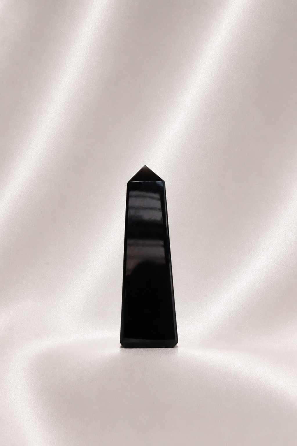 Blue Opal Tower #7
