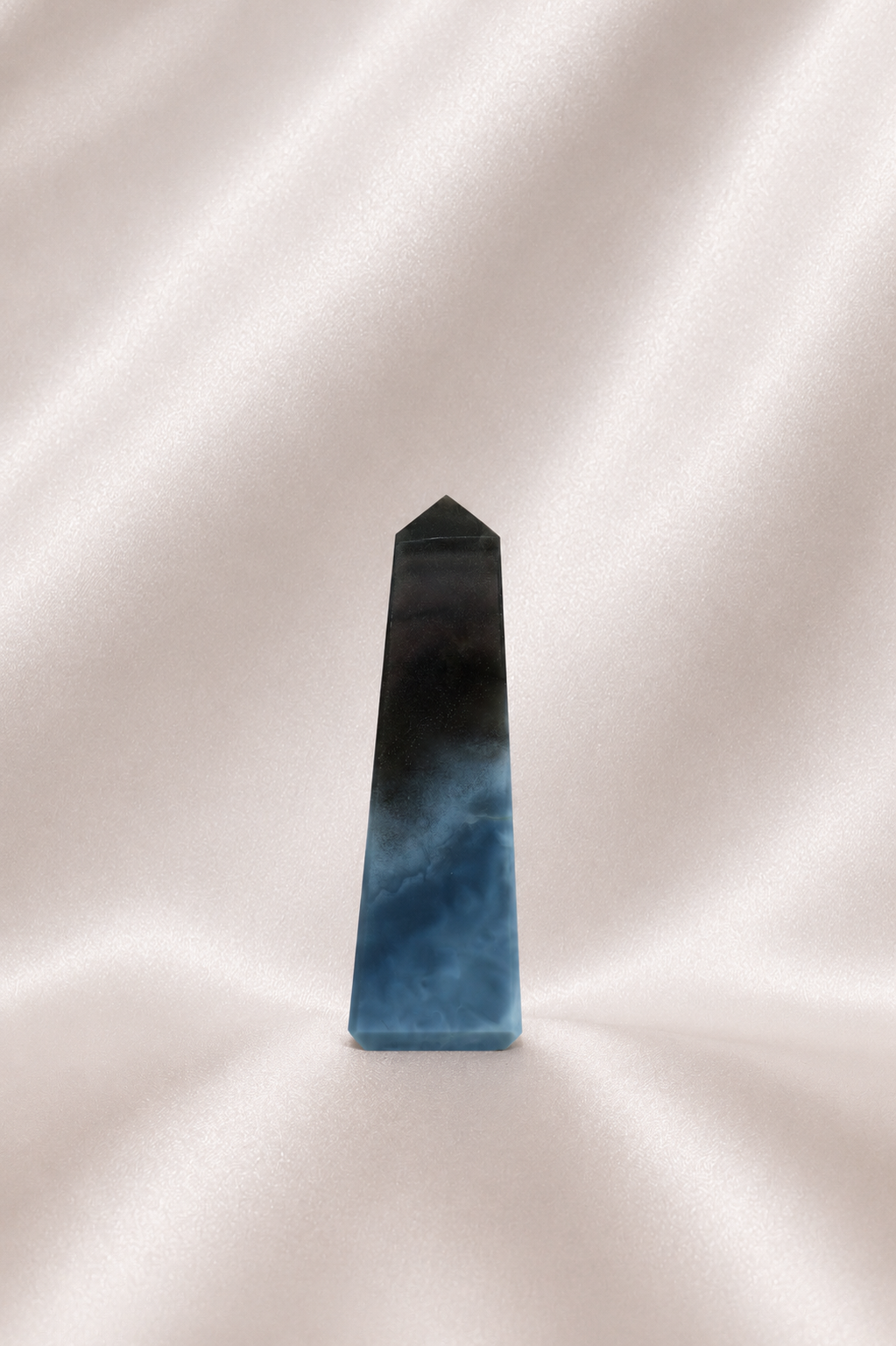 Blue Opal Tower #6