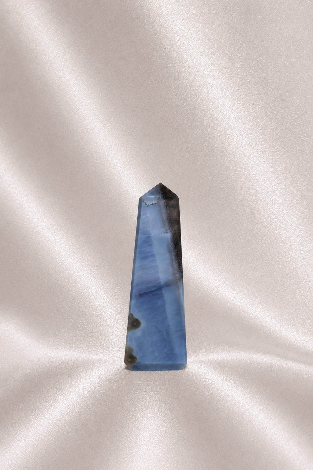 Blue Opal Tower #6