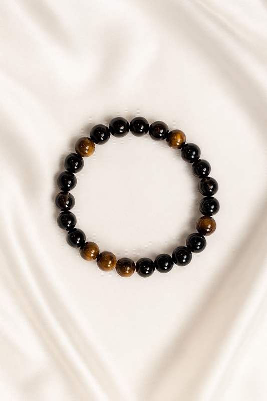 Protection Bracelet
