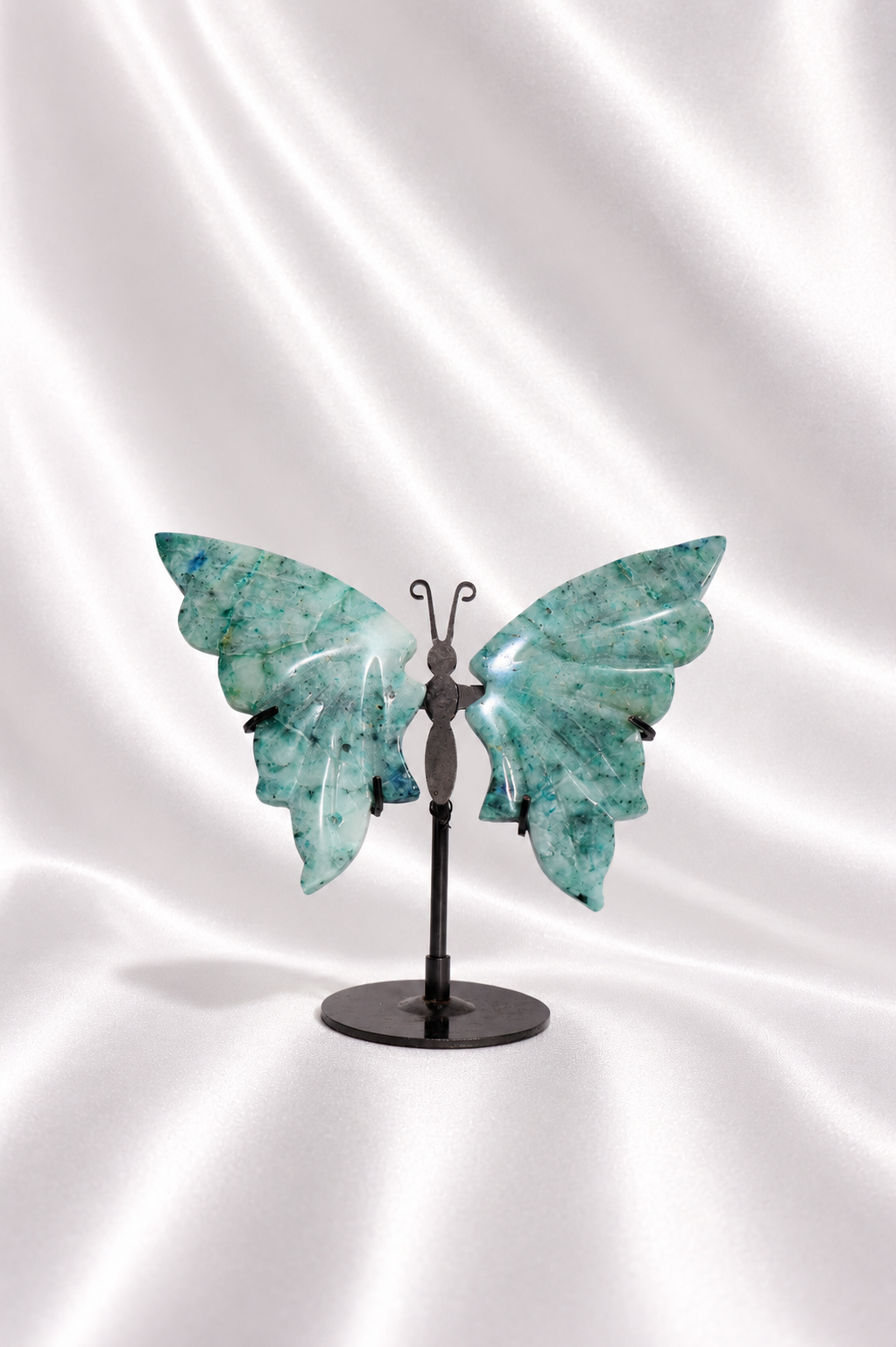 Phoenix Butterfly Wings #3