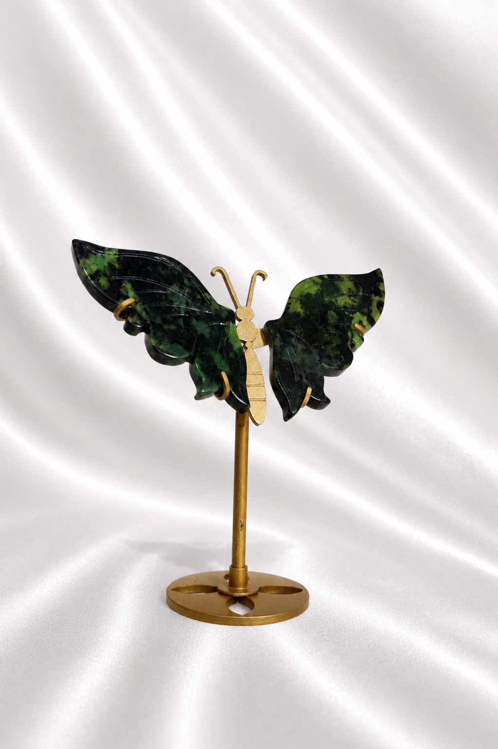 Maw Sit Sit Butterfly Wings - RARE