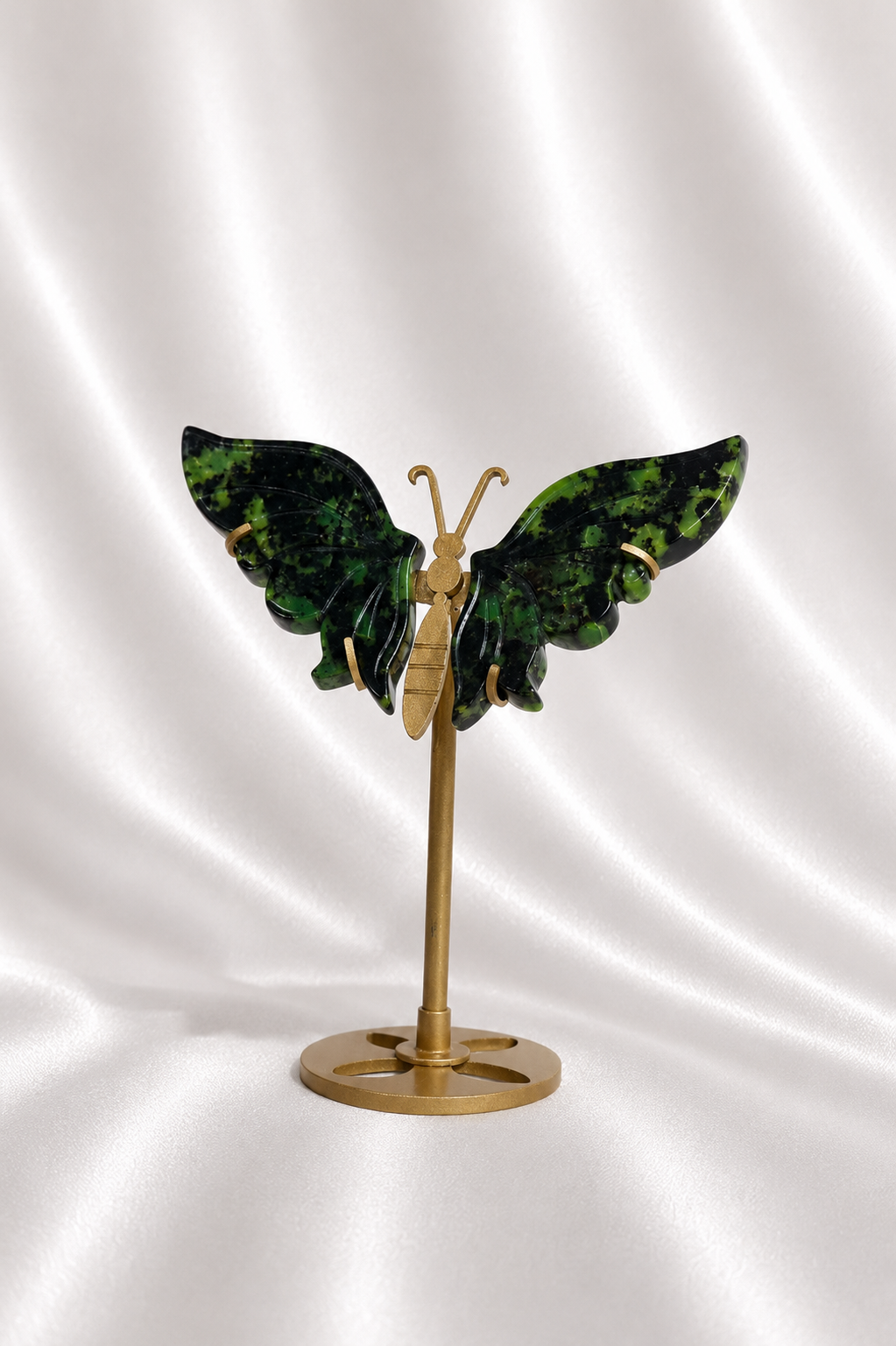 Maw Sit Sit Butterfly Wings - RARE