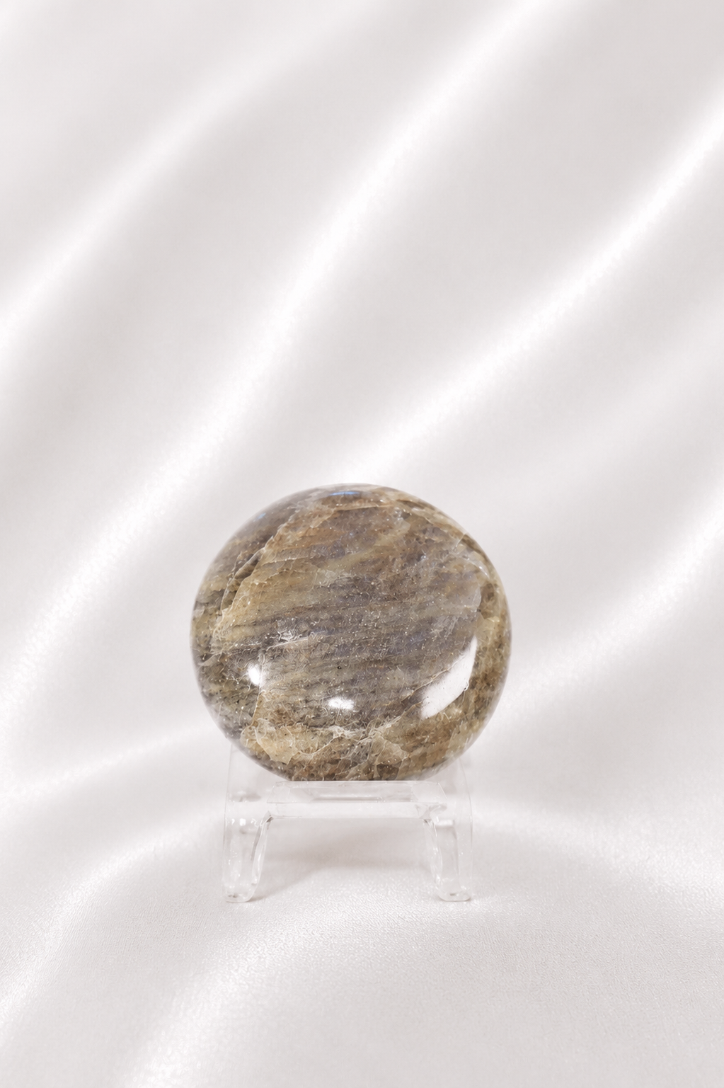 Sunstone Moonstone Cookies #1 - AAA Quality