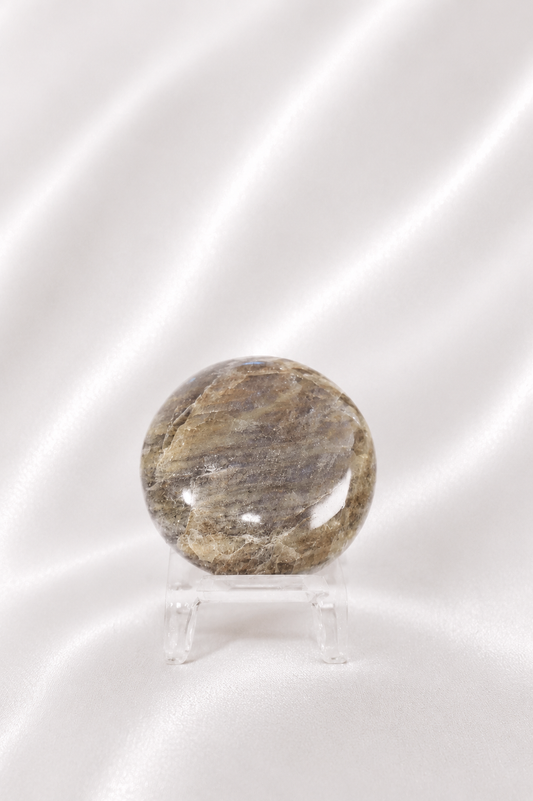 Sunstone Moonstone Cookies #1 - AAA Quality