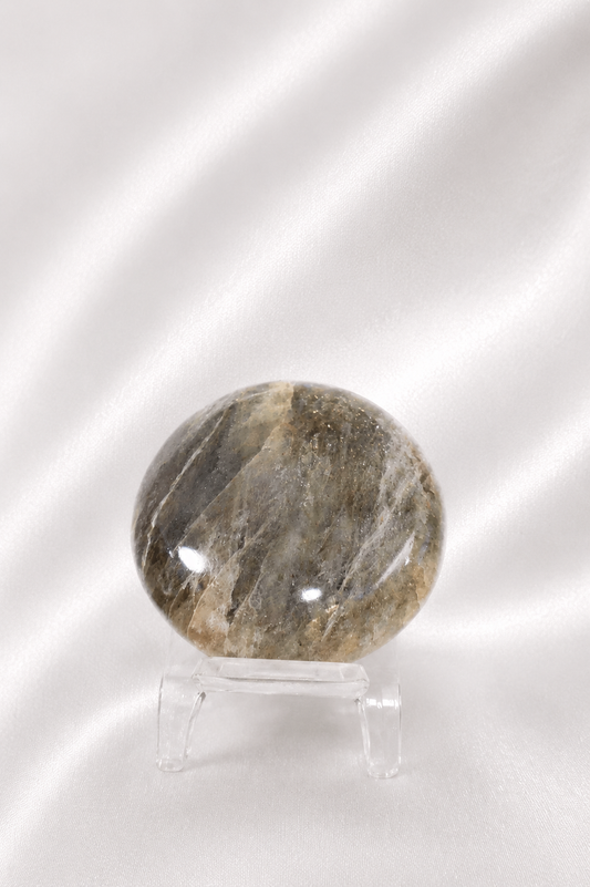 Sunstone Moonstone Cookies #1 - AAA Quality