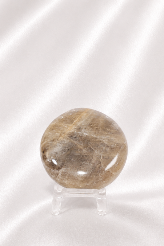Sunstone Moonstone Cookies #10 - AAA Quality