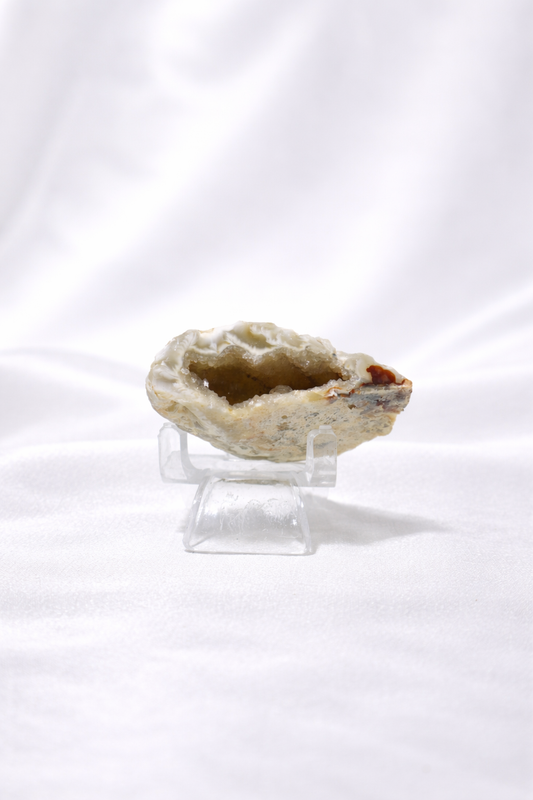 Polished Agate Geode #46