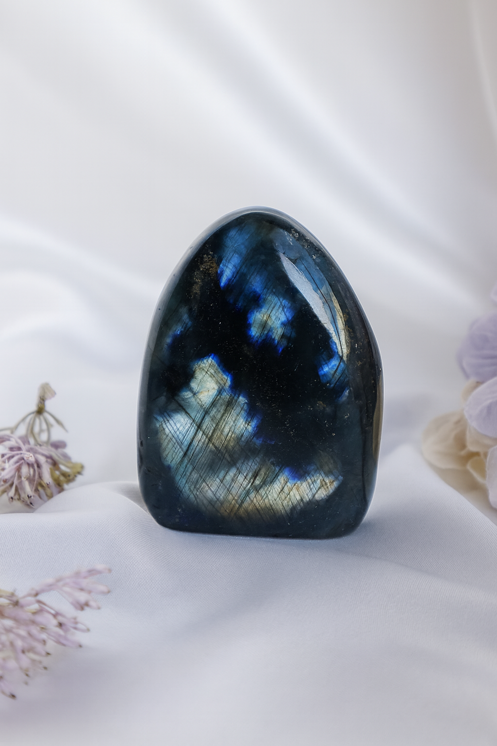 Labradorite Freeform #11