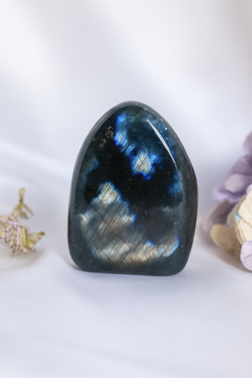 Labradorite Freeform #11