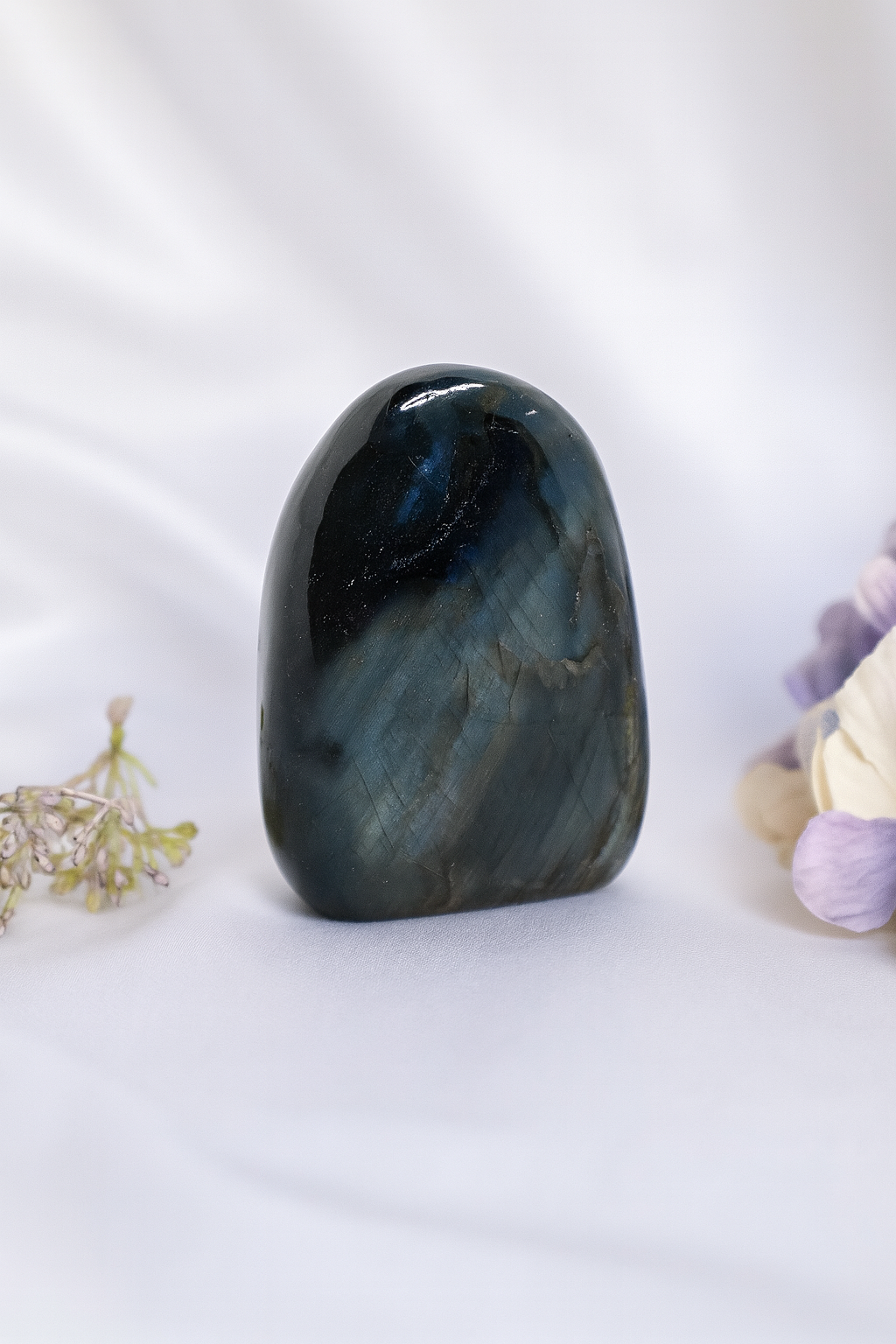 Labradorite Freeform #10