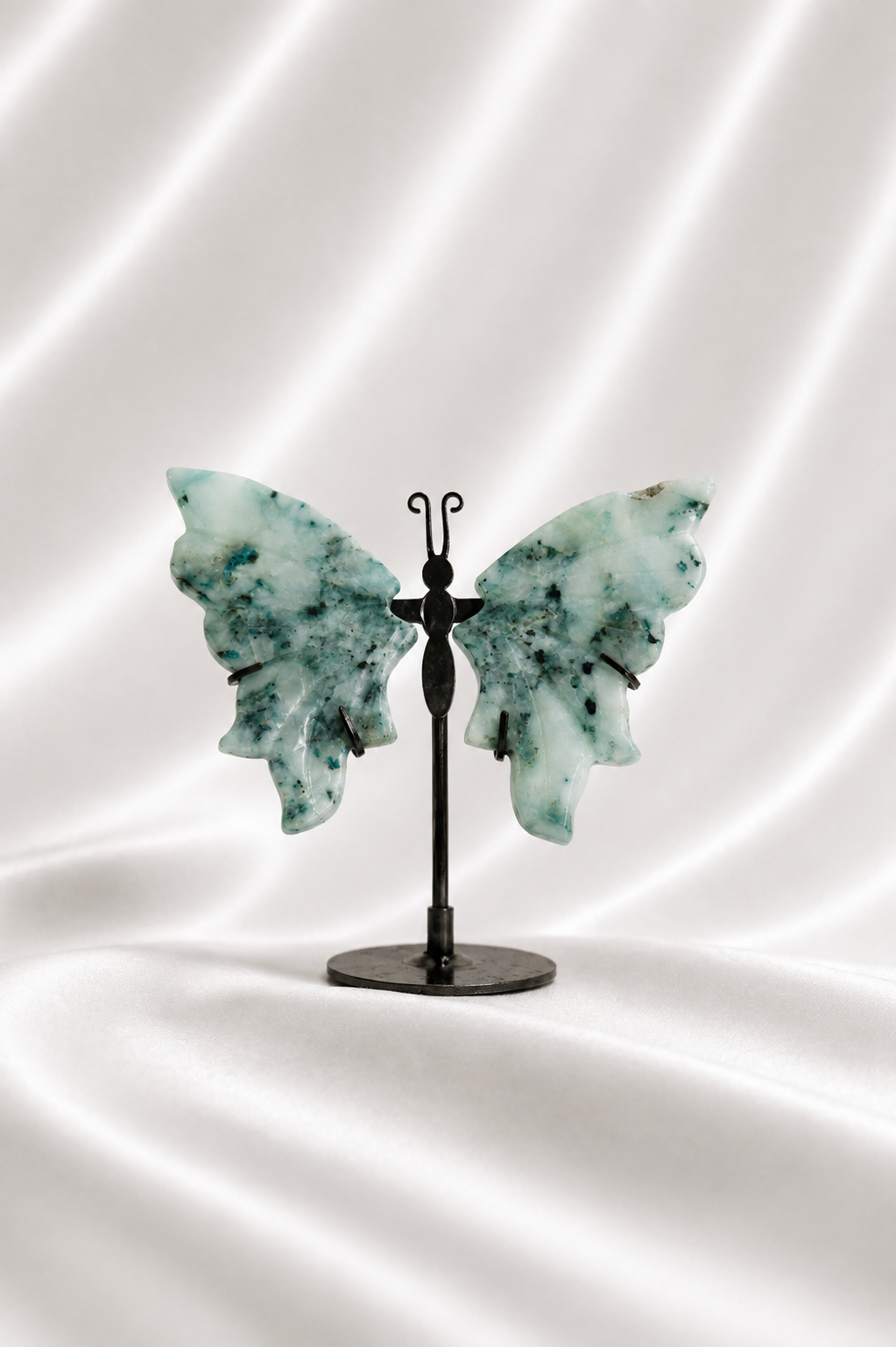 Phoenix Butterfly Wings #4