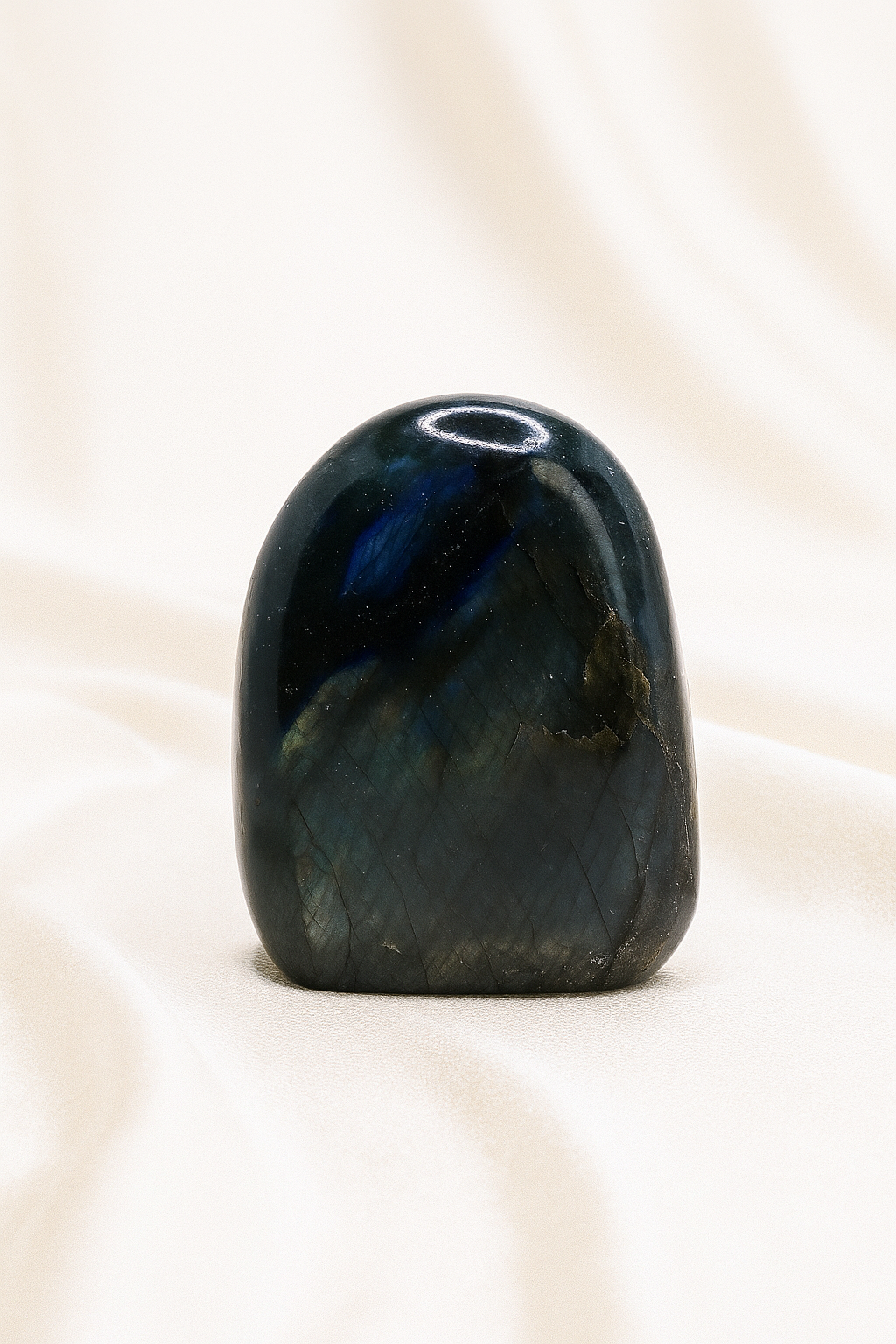 Labradorite Freeform #12