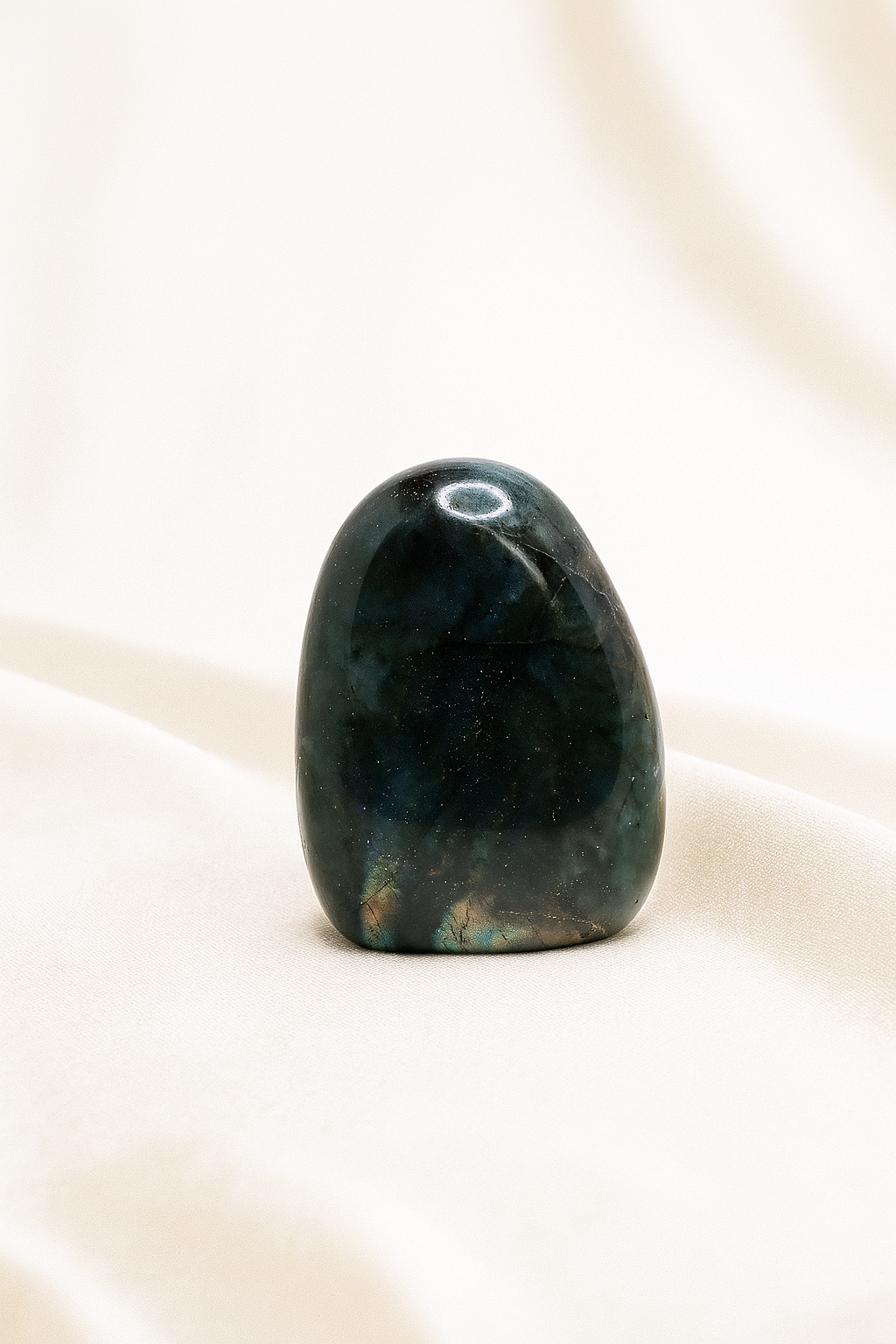 Labradorite Freeform #8