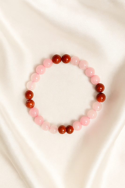 Relationship Healer Bracelet