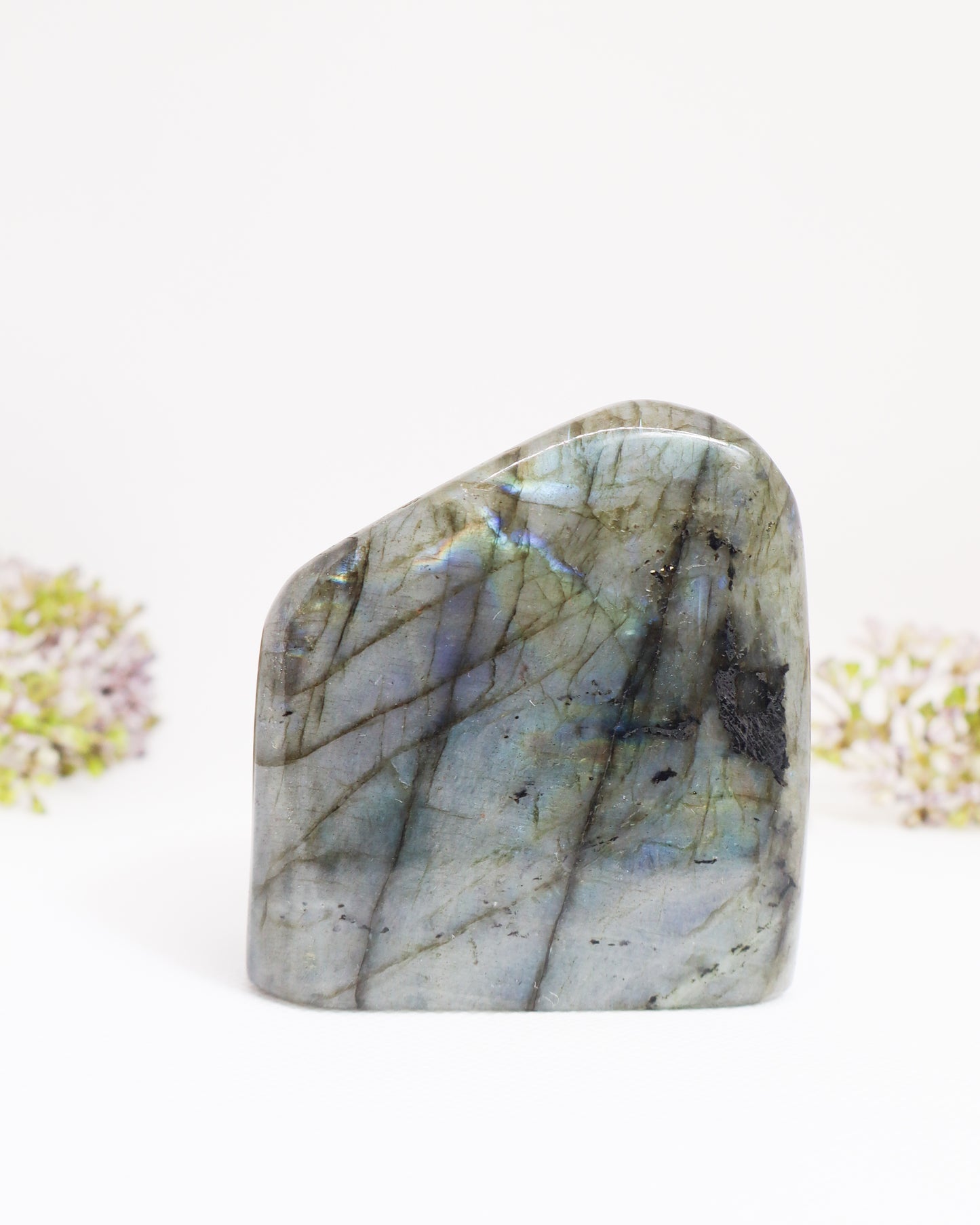 Labradorite Freeform #4