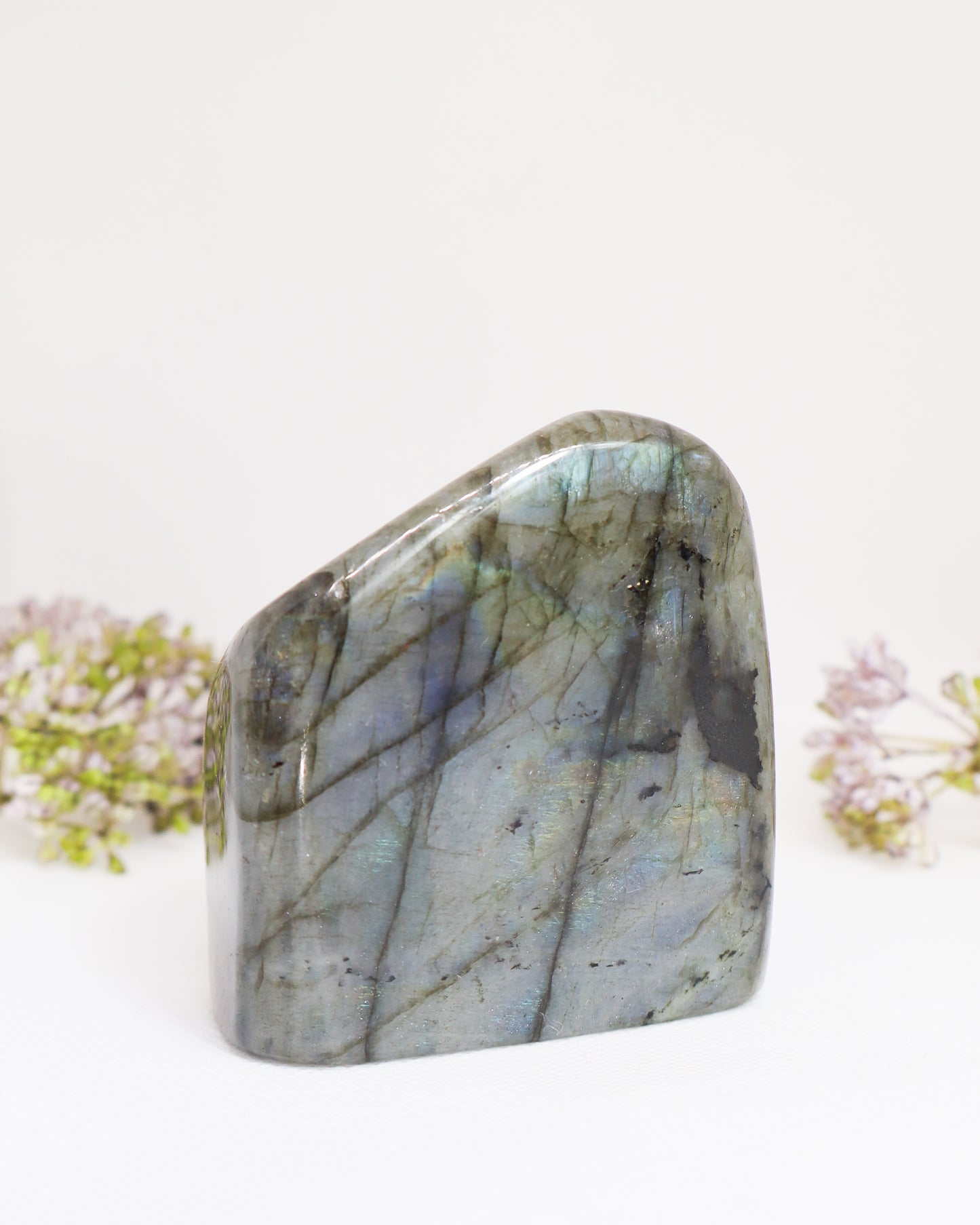 Labradorite Freeform #4