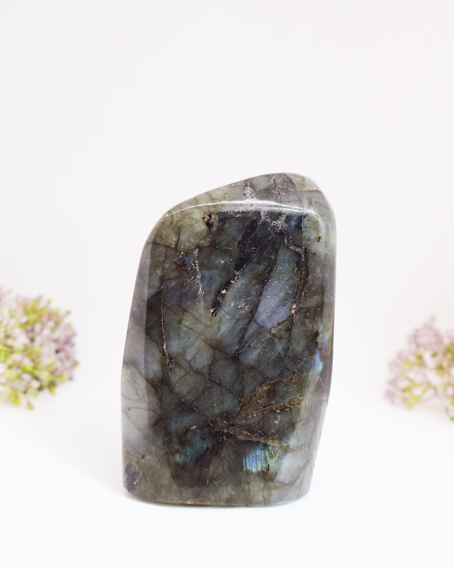 Labradorite Freeform #3