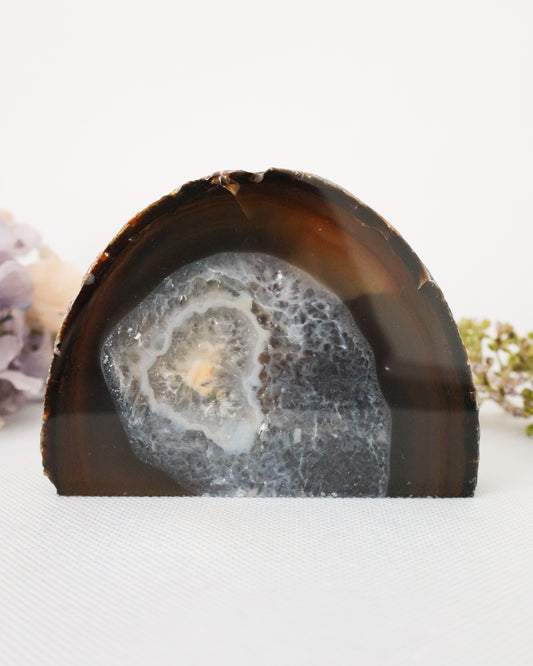 Agate Geodes #3