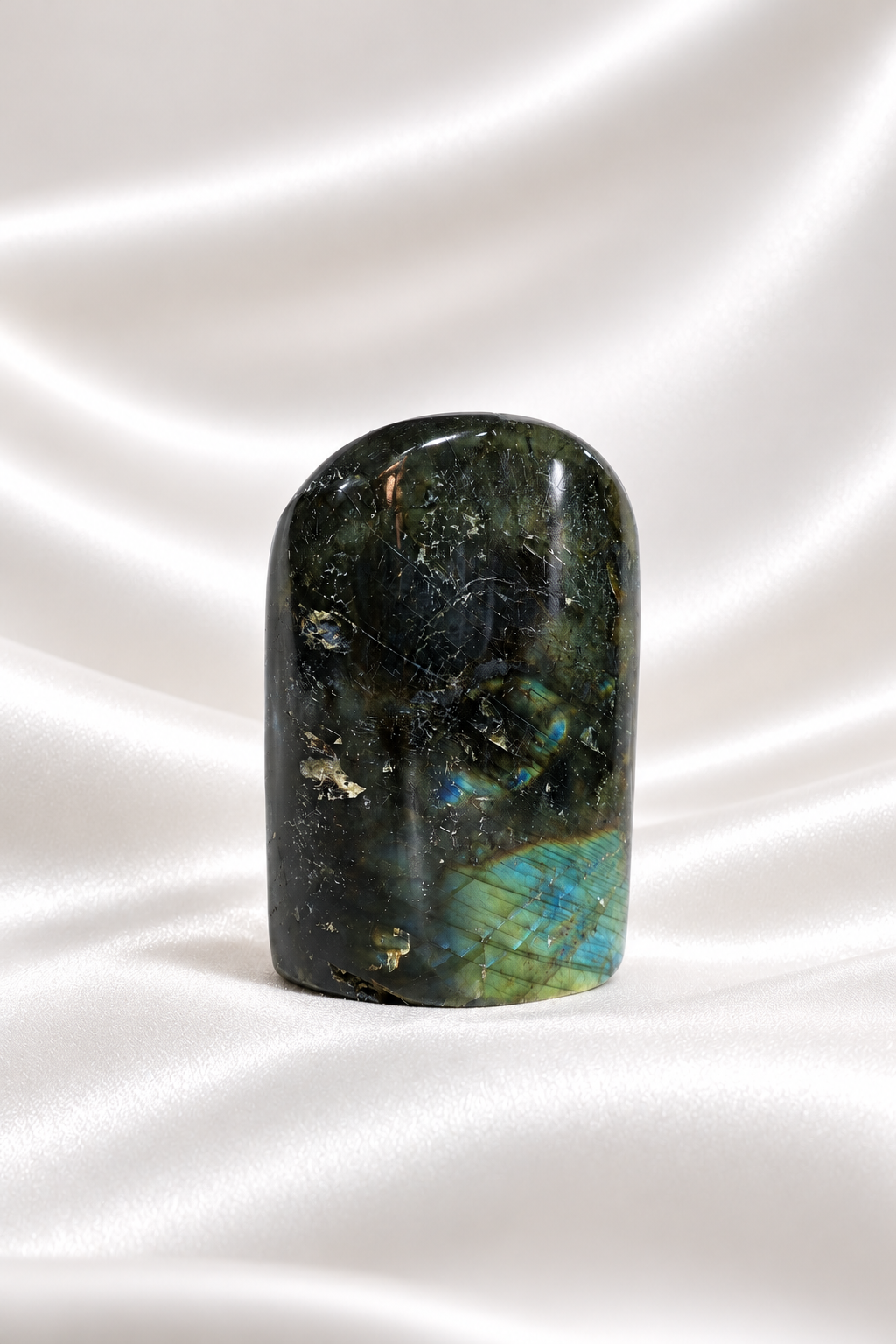 Labradorite Freeform #15