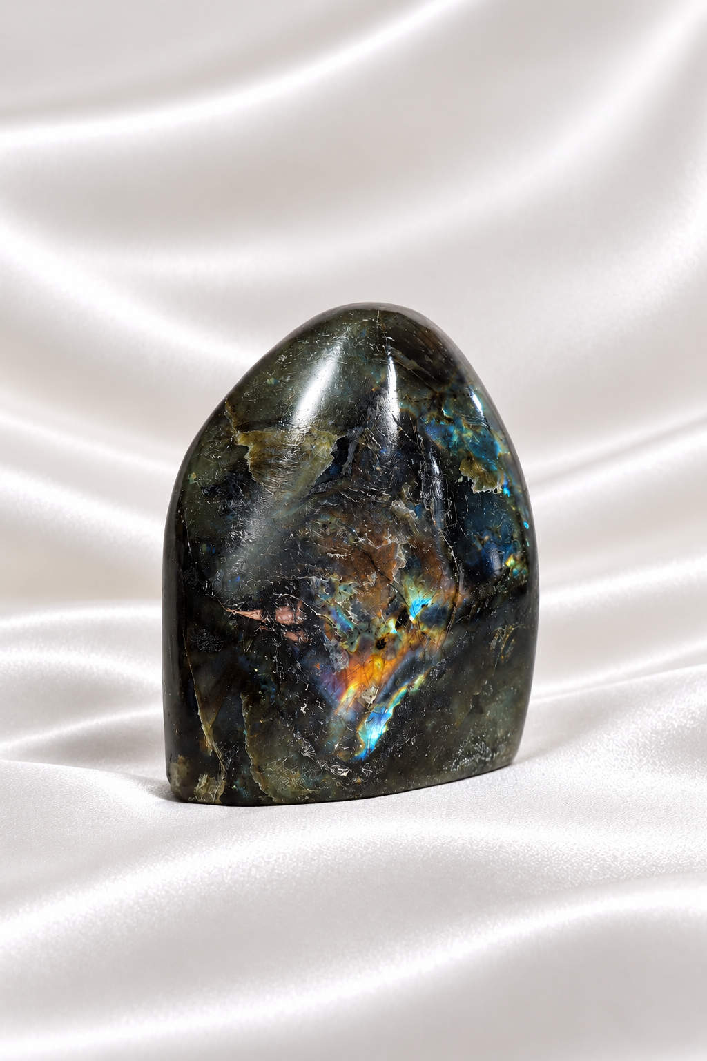 Labradorite Freeform #18