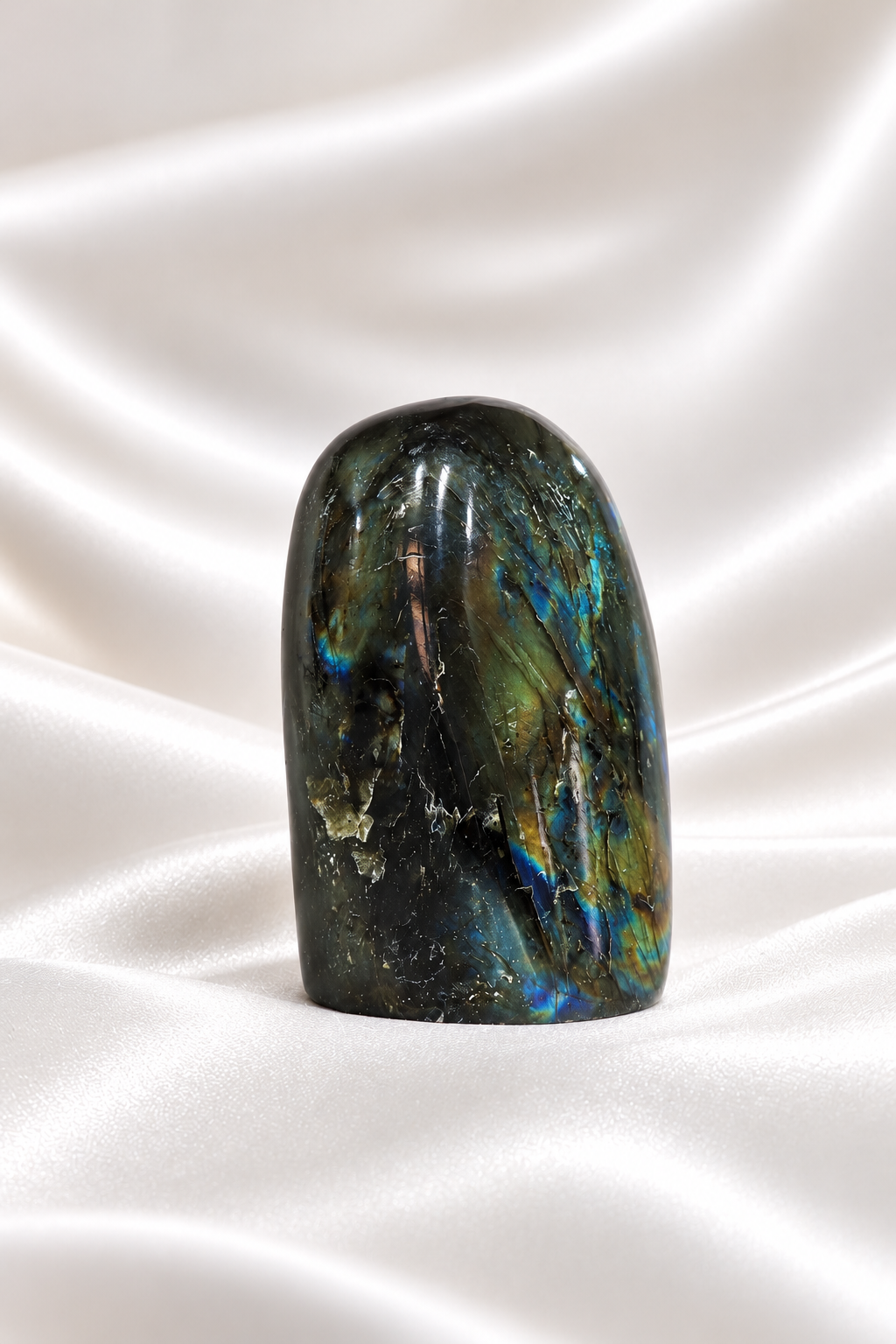 Labradorite Freeform #14