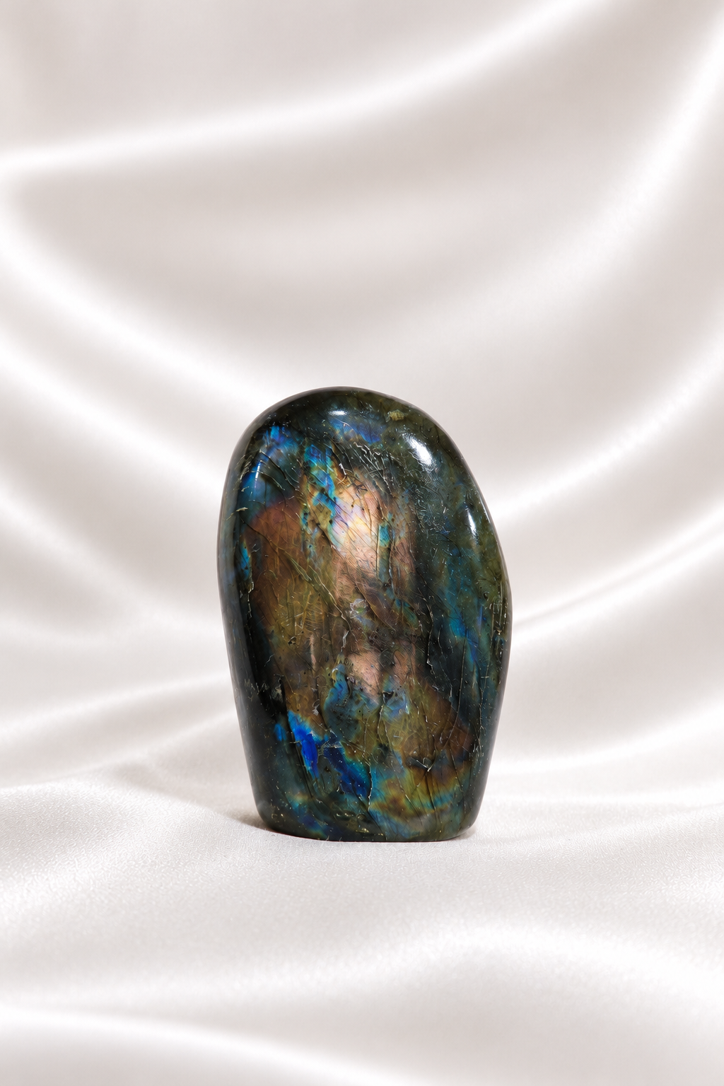Labradorite Freeform #14