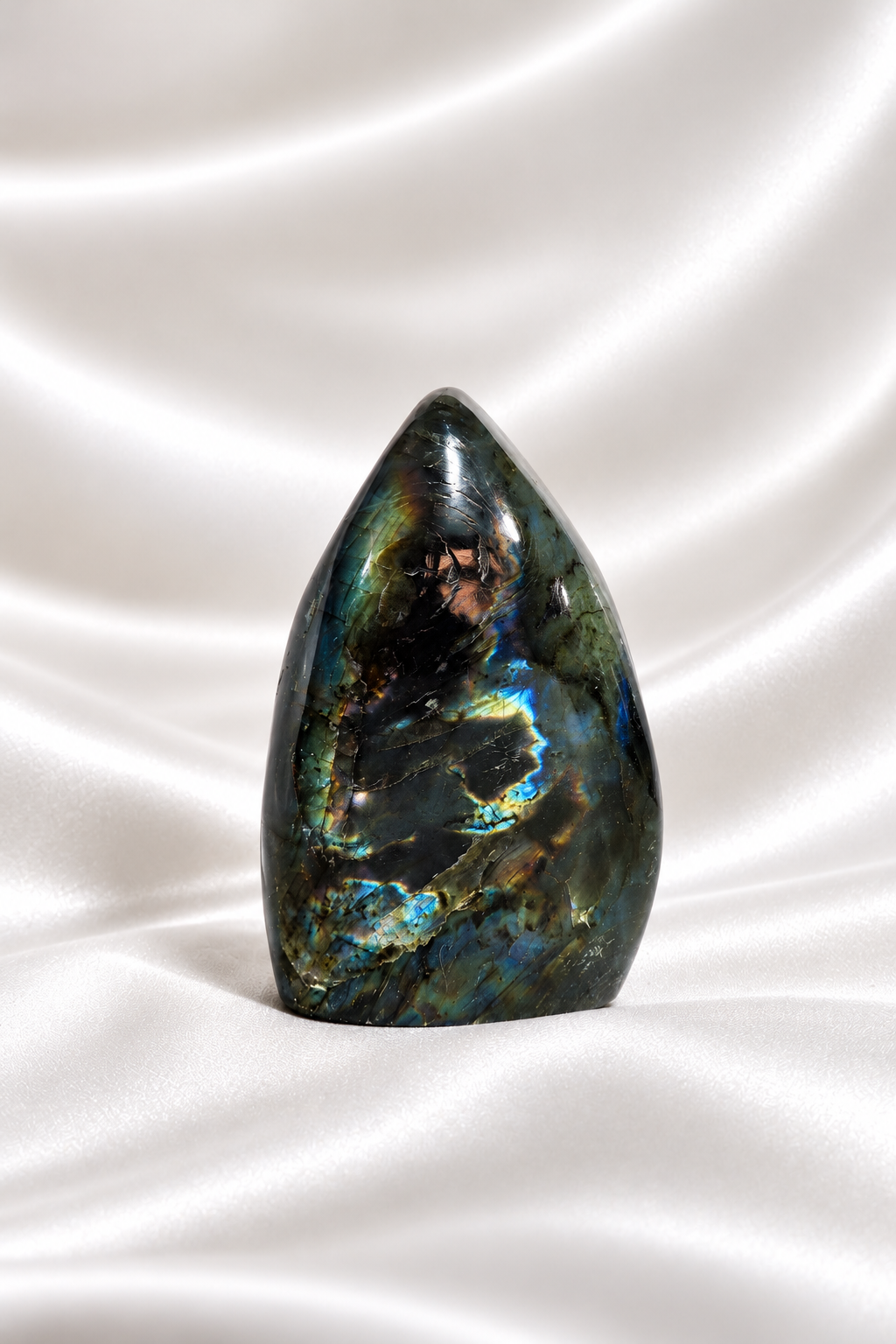 Labradorite Freeform #16