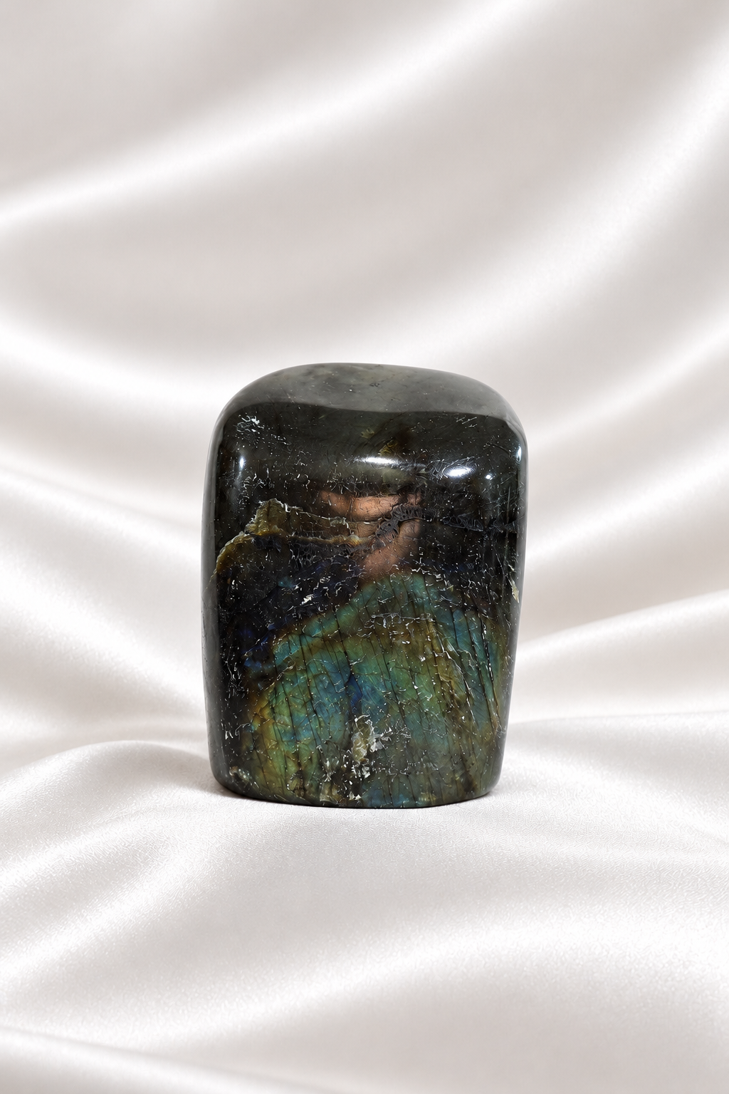 Labradorite Freeform #15