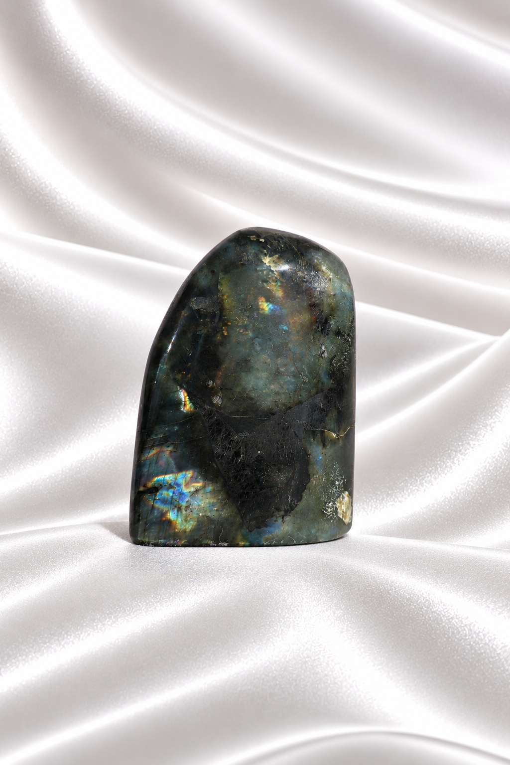 Labradorite Freeform #12