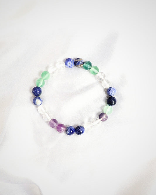 Anxiety Relief Bracelet